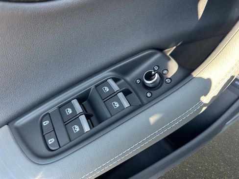 New 2026 Audi Q7 3.0T Premium Plus image 18