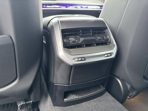 Certified 2023 BMW 760i xDrive AWD/4WD image 16
