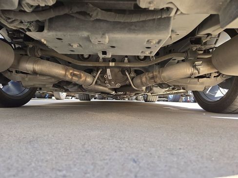 Used 2019 Ford Mustang GT Premium w/ Equipment Group 401A image 9