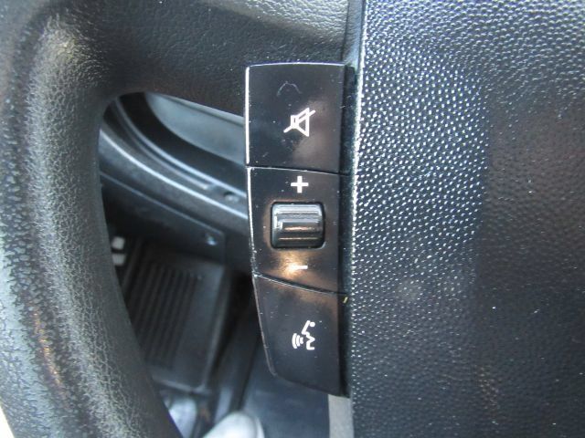 Used 2019 RAM ProMaster 3500 FWD image 30