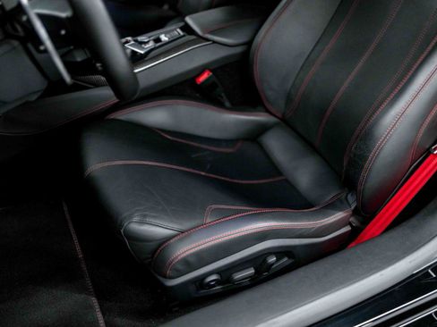 Used 2015 Lamborghini Huracan LP 610-4 image 70