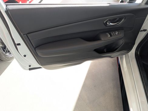 New 2026 Honda Prelude image 9