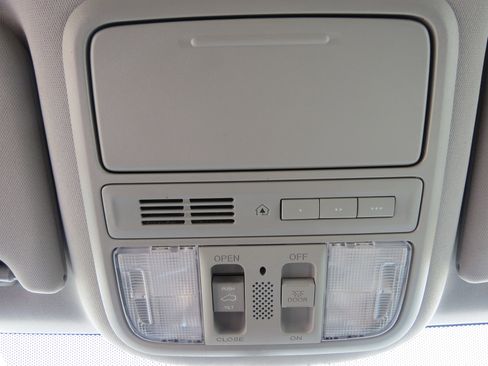 Used 2016 Honda Pilot EX-L image 28