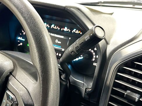 Used 2018 Ford F150 XL w/ Equipment Group 101A Mid image 14