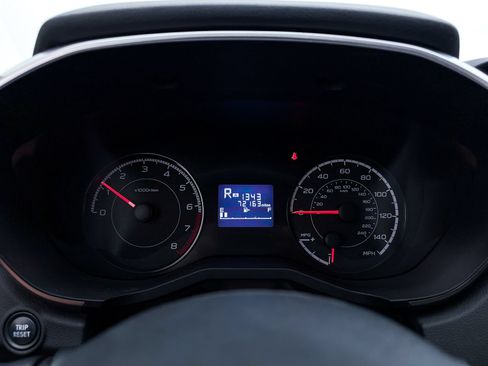 Used 2019 Subaru Impreza 2.0i Premium AWD/4WD image 30