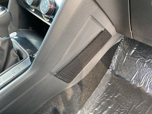 New 2025 Volkswagen Taos S image 50