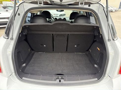 Used 2015 MINI Cooper Countryman S FWD image 18