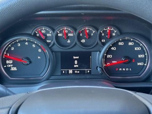 New 2026 GMC Sierra 1500 Pro w/ Pro Value Package AWD/4WD image 26