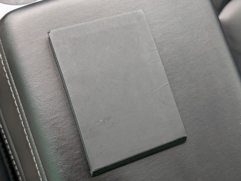 Used 2021 Tesla Model 3 Performance image 29