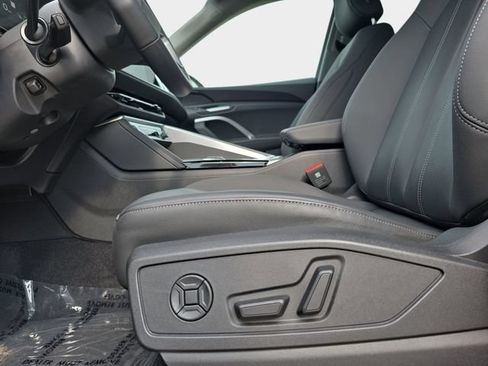 Used 2025 Audi Q5 Premium w/ Convenience Package AWD/4WD image 31
