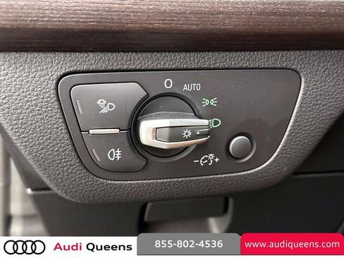 Certified 2023 Audi Q5 2.0T Premium w/ Convenience Package AWD/4WD image 22