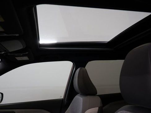 New 2026 Subaru Forester Premium AWD/4WD image 13