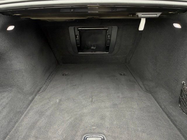Certified 2022 Mercedes-Benz S 580 4MATIC Sedan image 10