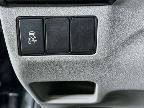 Used 2013 Honda Civic EX image 16