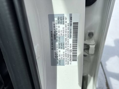 Used 2024 MAZDA CX-90 Plug-In Hybrid w/ Preferred AWD/4WD image 60
