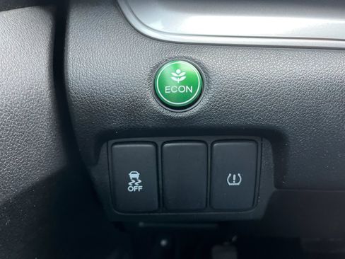 Used 2015 Honda CR-V LX image 25