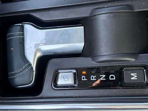 Used 2023 Ford F150 Limited AWD/4WD image 39