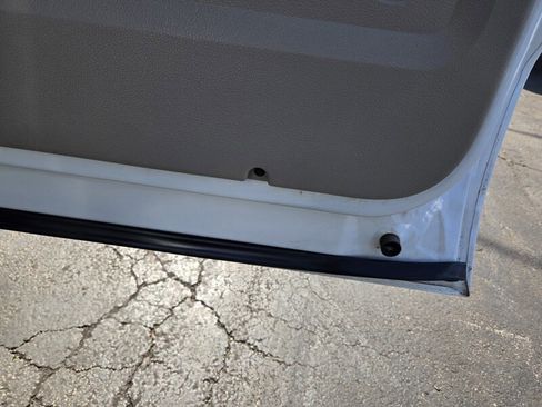 Used 2008 Ford F350 XL image 30