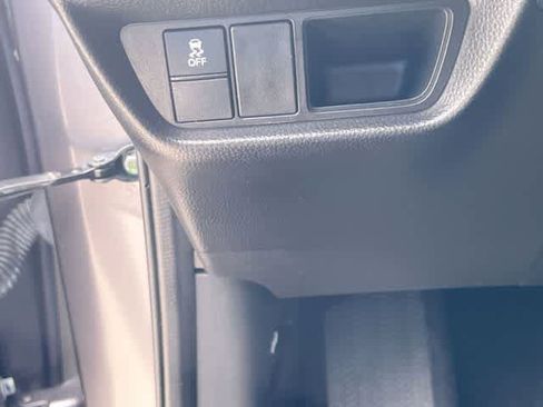 Used 2025 Honda HR-V LX image 29