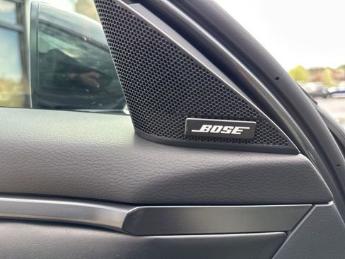 New 2026 MAZDA CX-50 AWD 2.5 S w/ Cargo Package image 31