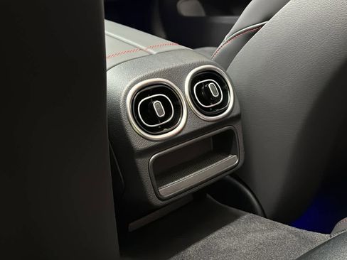 New 2026 Mercedes-Benz CLE 53 AMG 4MATIC Cabriolet image 29