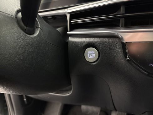 New 2026 Kia Sorento EX image 31