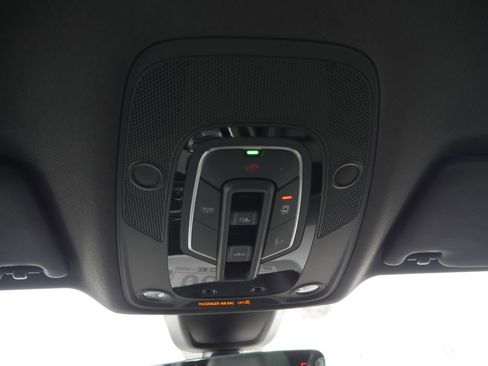 Used 2023 Audi Q5 2.0T Premium Plus w/ Premium Plus Package image 43