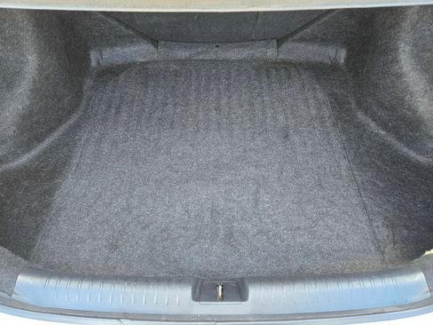 Used 2013 Honda Civic EX image 12