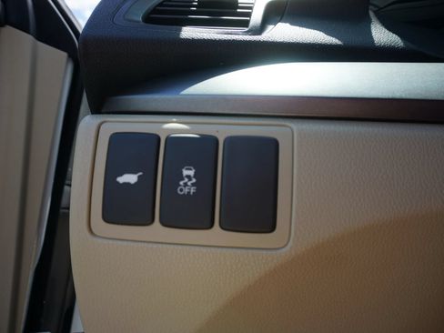 Used 2013 Acura RDX FWD w/ Technology Package image 24