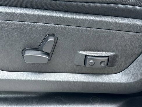 New 2026 RAM 2500 Limited image 29