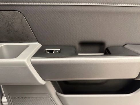 New 2025 Ford F150 XLT w/ Equipment Group 302A MID image 21