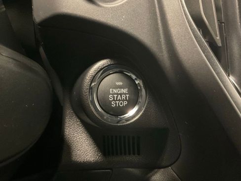 New 2026 Subaru Forester Premium image 16