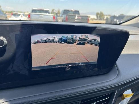 New 2026 Buick Encore GX Sport Touring image 16