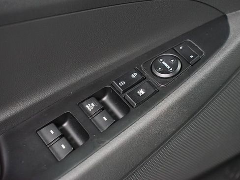 Used 2017 Hyundai Tucson SE image 26