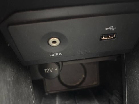 Used 2014 Ford Escape SE image 35