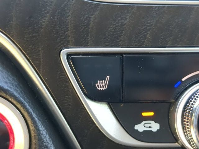 Certified 2020 Honda Accord EX-L image 21