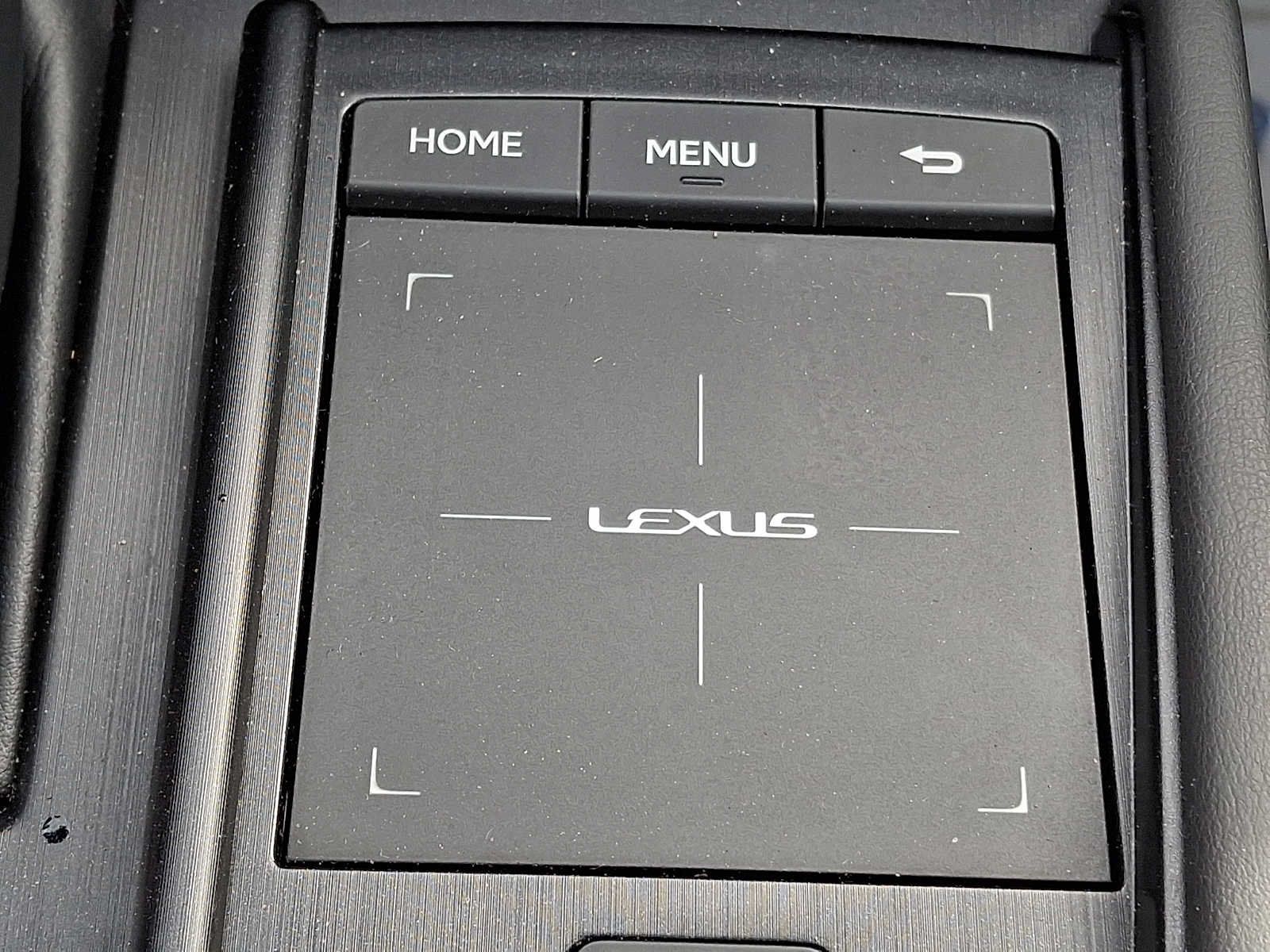 Used 2020 Lexus ES 350 w/ Premium Package FWD image 23
