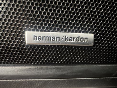 Used 2024 Subaru Outback Limited image 35