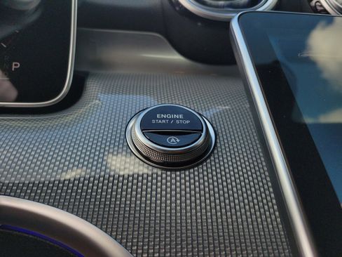 New 2026 Mercedes-Benz CLE 300 4MATIC Coupe image 18