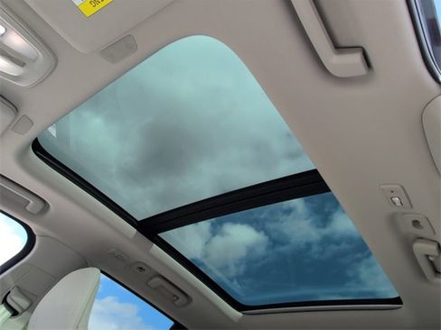 Certified 2023 Volvo XC90 B6 Core image 22