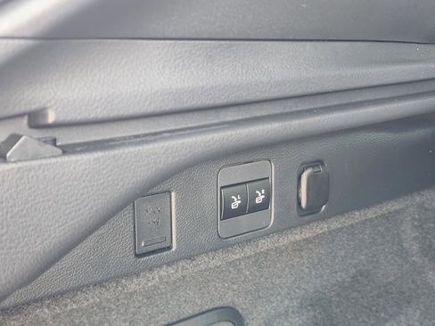 Certified 2025 Lexus RX 350 Premium w/ Accessory Package (Z1) FWD image 32