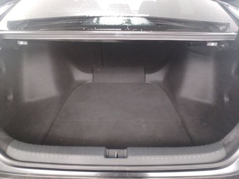 Used 2024 Honda Accord Sport image 7