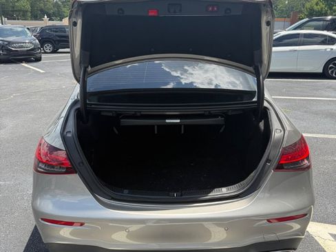 Used 2021 Mercedes-Benz E 350 Sedan w/ Premium Package image 22