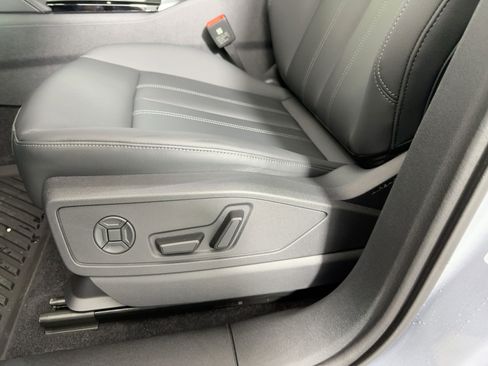 New 2025 Audi Q5 Premium Plus image 10