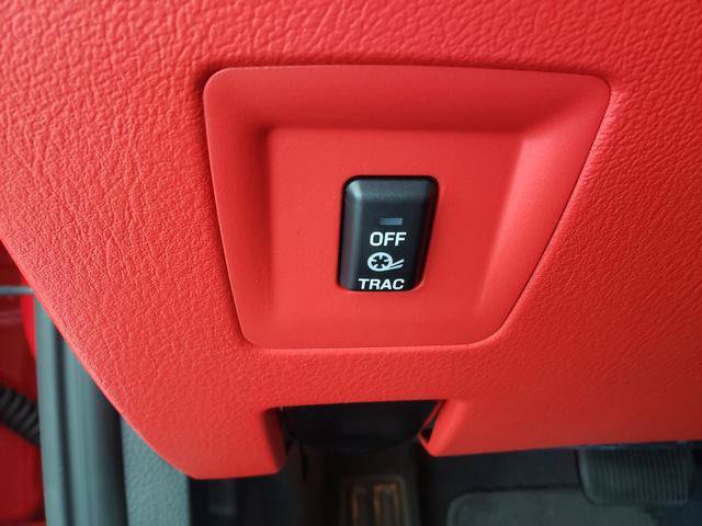 Used 2002 Ford Thunderbird RWD image 19