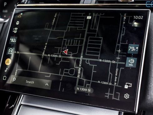 Used 2024 Land Rover Range Rover Velar S image 26