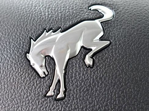 New 2026 Ford Bronco Sport Outer Banks w/ Outer Banks Tech Package+ AWD/4WD image 32