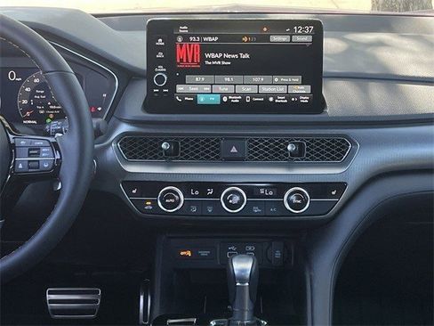 New 2026 Acura Integra A-Spec image 17