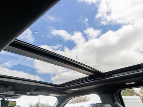 Used 2023 Ford F150 Raptor w/ Raptor 37 Performance Package image 22