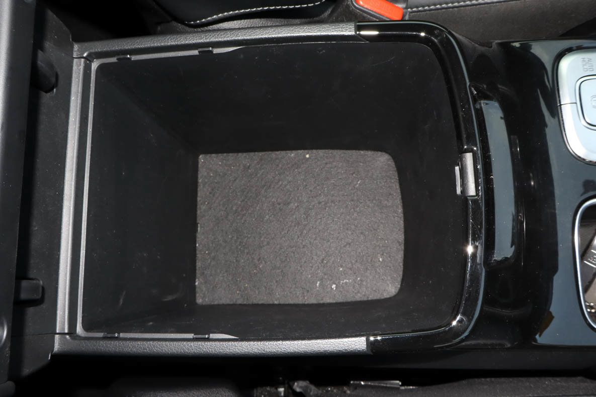 Used 2025 Kia Telluride S AWD/4WD image 29